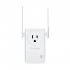 Tp-link TP-Link TL-WA860RE Range Extender Price in Bangladesh