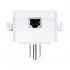Tp-link TP-Link TL-WA860RE Range Extender in BD
