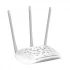 TP-Link TL-WA901N V6 Access Point