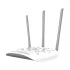 TP-Link TL-WA901N V6 Access Point Price in Bangladesh