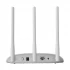 TP-Link TL-WA901N V6 Access Point in BD