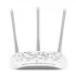 Tp-link TP-Link TL-WA901ND Access Point
