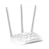 Tp-link TP-Link TL-WA901ND Access Point Price in Bangladesh