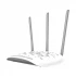 Tp-link TP-Link TL-WA901ND Access Point in BD