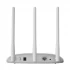 TP-Link TL-WA901ND Access Point
