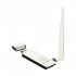 Tp-link TP LINK TL-WN722N Wifi Adapter in BD