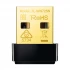 Tp-link TP-Link TL-WN725N Nano Wifi Adapter