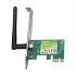 Tp-link TP Link TL-WN781ND Lan Card