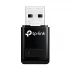 Tp-link TP-Link TL-WN823N V4 Wifi Adapter