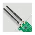 Tp-link TP-Link TL-WN881ND Lan Card in BD