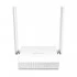 Tp-link TP-Link TL-WR820N Network Router