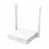 Tp-link TP-Link TL-WR820N Network Router Price in Bangladesh