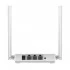 Tp-link TP-Link TL-WR820N Network Router in BD