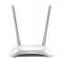 Tp-link TP-Link TL-WR840N Network Router