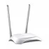 Tp-link TP-Link TL-WR840N Network Router Price in Bangladesh