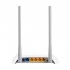 Tp-link TP-Link TL-WR840N Network Router in BD