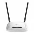 Tp-link TP-Link TL-WR841N Network Router