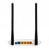 Tp-link TP-Link TL-WR841N Network Router in BD