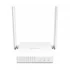 Tp-link TP-Link TL-WR844N Network Router