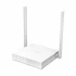 Tp-link TP-Link TL-WR844N Network Router Price in Bangladesh