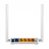 Tp-link TP-Link TL-WR844N Network Router in BD