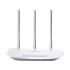 Tp-link TP-Link TL-WR845N Network Router