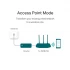 Tp-link TP-Link TL-WR845N Network Router in BD