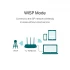TP-Link TL-WR845N Network Router Price in BD