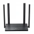 TP-Link TL-WR846N Network Router