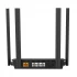 TP-Link TL-WR846N Network Router in BD