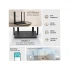 TP-Link TL-WR846N 300 Mbps Ethernet Single-Band Wi-Fi 4 Router