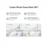TP-Link TL-WR846N Network Router Price in BD