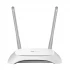 Tp-link TP-Link TL-WR850N Network Router