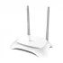 Tp-link TP-Link TL-WR850N Network Router Price in Bangladesh