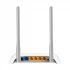 Tp-link TP-Link TL-WR850N Network Router in BD