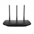 Tp-link TP-Link TL-WR940N V6 Network Router