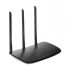 Tp-link TP-Link TL-WR940N V6 Network Router Price in Bangladesh