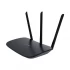 Tp-link TP-Link TL-WR940N V6 Network Router in BD