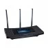 Tp-link TP-Link Touch P5 AC1900 Network Router