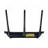 Tp-link TP-Link Touch P5 AC1900 Network Router Price in Bangladesh