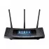 TP-Link Touch P5 AC1900 Network Router