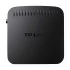 Tp-link TP-Link TX-6610 Optical Network Unit (ONU)