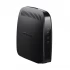 Tp-link TP-Link TX-6610 Optical Network Unit (ONU) Price in Bangladesh