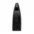 Tp-link TP-Link TX-6610 Optical Network Unit (ONU) in BD