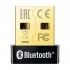 TP-Link UB400 Bluetooth 4.0 Nano USB Adapter