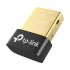 TP-Link UB400 Bluetooth 4.0 Nano USB Adapter