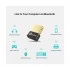 TP-Link UB400 Bluetooth 4.0 Nano USB Adapter