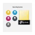 TP-Link UB400 Bluetooth Adapter Price in BD