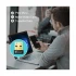 Tp-link TP-Link UB400 Bluetooth Adapter specifications