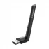 TP-Link UB500 Plus V1 All Brands